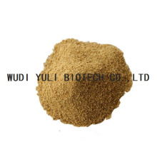 Choline Chloride 50% Silica